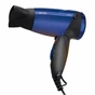 Фен Vitek VT-2269 - зменшене зображення 1