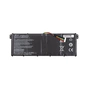 Акумулятор до ноутбука ACER Spin 5 SP515-51GN (AC14B7K) 15.2V 3600mAh PowerPlant (NB410699) - зменшене зображення 1