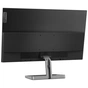 Монітор Lenovo L24i-30 (66BDKAC2UA) - зменшене зображення 6
