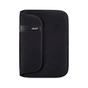 Чохол до ноутбука Acer 11.6" SLEEVE BLACK (NP.BAG11.001) - зменшене зображення 2