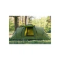 Палатка Tramp Brest 4 (V3) olive (UTRT-110-olive) - уменьшенное изображение 8