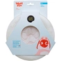 Іграшка для собак West Paw Zisc Large Glow 22 см (0747473738930) - зменшене зображення 2
