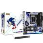 Материнская плата ASRock B760M PG Sonic WiFi Socket 1700 - уменьшенное изображение 6