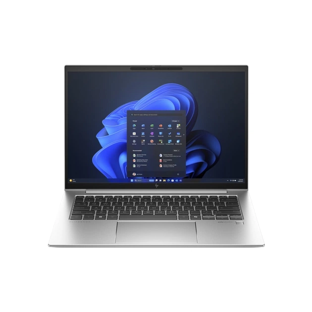 Ноутбук HP EliteBook 840 G11 (9G095ET) - зображення 1