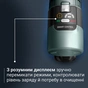 Акумуляторний пилосос Rowenta X-Force Flex 10.80 RH7A35E0 - зменшене зображення 11