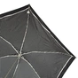 Парасоля Fulton Tiny-2 L501 Classics Mini Spot (L501-020449-2) - зменшене зображення 8