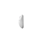 Мишка Pulsar X3 CrazyLight Mini Wireless White (PX3RCL102) - зменшене зображення 3