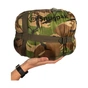 Спальний мішок Snugpak Sleeper Zero LZ Camo (5056694900220) - зменшене зображення 3