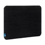 Чохол до ноутбука Incase 15-16" MacBook Pro, Slip Sleeve with PerformaKnit, Grap (INMB100655-GFT) - зменшене зображення 2