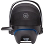 Автокрісло GB Idan Plus Lux Black (616101001) - зменшене зображення 3