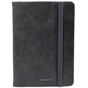Чохол до планшета Golla 7" Tablet folder Stand / Brad Dark grey (G1556) зображення 1