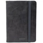 Чохол до планшета Golla 7" Tablet folder Stand / Brad Dark grey (G1556) - зменшене зображення 1