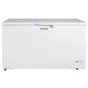 Морозильна скриня PRIME Technics CS42149M - зменшене зображення 1