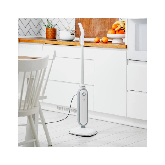 Пароочиститель Adler AD 7057 - изображение 7