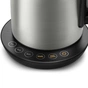 Електрочайник Philips HD9359/90 - зменшене зображення 4