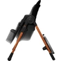 Стілець для годування Maxi-Cosi Minla (Essential Graphite) (2713750110) - зменшене зображення 4