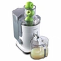 Соковижималка Kenwood JE 720 (JE720) - зменшене зображення 2