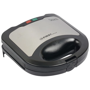 Сендвічниця First FA-5337-3 зображення 1