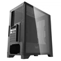 Корпус для ПК DARKFLASH DRX70 MESH BLACK - зменшене зображення 12