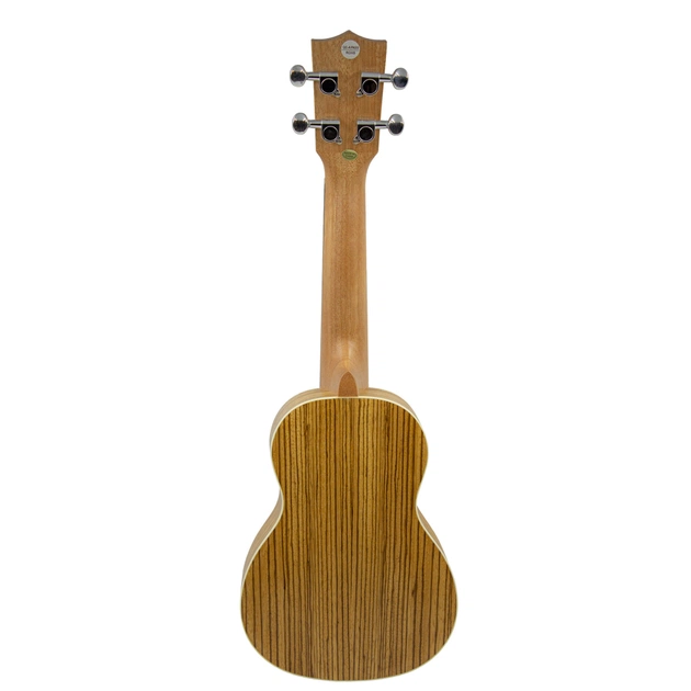 Укулеле Parksons UK21Z - picture 3
