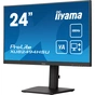 Монітор iiyama XUB2494HSU-B6 - зменшене зображення 3