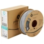 Пластик для 3D-принтера Polymaker PLA POLYLITE PRO 1,75mm 1kg GREY (PA07003) - уменьшенное изображение 5