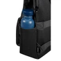 Рюкзак для ноутбука American Tourister 15.6" Urban Groove tote backpack UG25, Black, 20.5л (24G*09057) - зменшене зображення 8