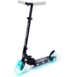 Самокат 2E Aero MAX RGB (AERO-145-RGB) - зменшене зображення 1