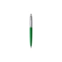 Ручка кулькова Parker JOTTER 17 Original Green CT BP (15 232) - зменшене зображення 1