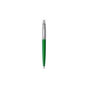 Ручка кулькова Parker JOTTER 17 Original Green CT BP (15 232) зображення 1