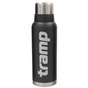 Термос Tramp Expedition Line 0.75 л Grey (UTRC-031-grey) - уменьшенное изображение 1