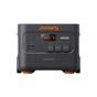 Зарядна станція Jackery Explorer 2000 Plus 2042Ah (Explorer-2000PLS) - зменшене зображення 1