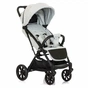 Коляска BabyHit Impulse Light Grey (71780) - зменшене зображення 1