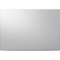 Ноутбук ASUS Vivobook S 15 OLED M5506WA-MA018 (90NB14A3-M00100) - зменшене зображення 7