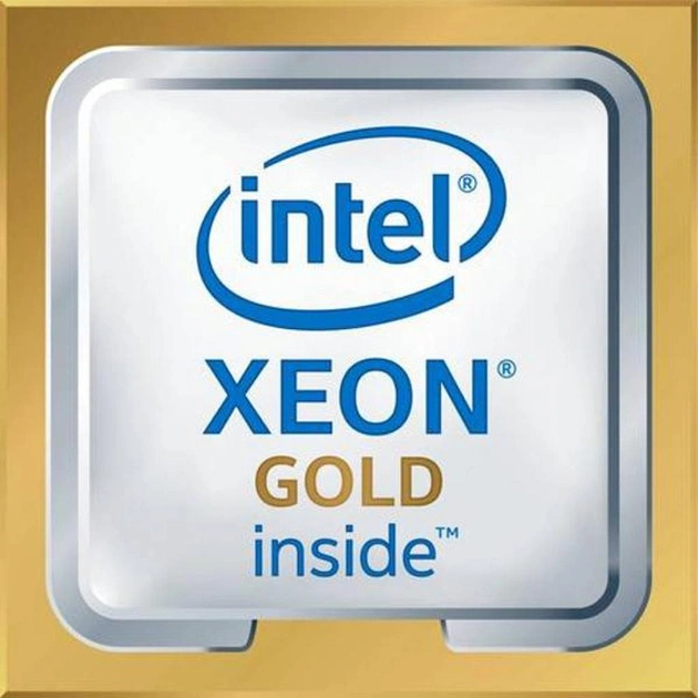 Процесор серверний INTEL Xeon Gold 5118 12C/24T/2.3GHz/16.5MB/FCLGA3647/TRAY (CD8067303536100) - изображение 1