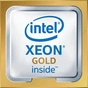 Процесор серверний INTEL Xeon Gold 5118 12C/24T/2.3GHz/16.5MB/FCLGA3647/TRAY (CD8067303536100) - зменшене зображення 1