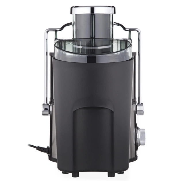 Соковижималка Ardesto JEG-1000 - зображення 5