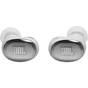 Навушники JBL Live Buds 4 Silver (JBLLIVEBUDS4SIL) - зменшене зображення 2