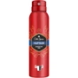 Дезодорант Old Spice Captain 150мл (8001090962836) - уменьшенное изображение 1