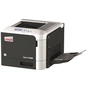 Лазерний принтер Develop ineo+ 3100P (A6DR121) - уменьшенное изображение 3