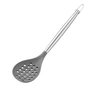 Шумівка Ardesto Gemini, 36см, силікон, нержавіюча сталь, сірий (AR4409G) - зменшене зображення 3