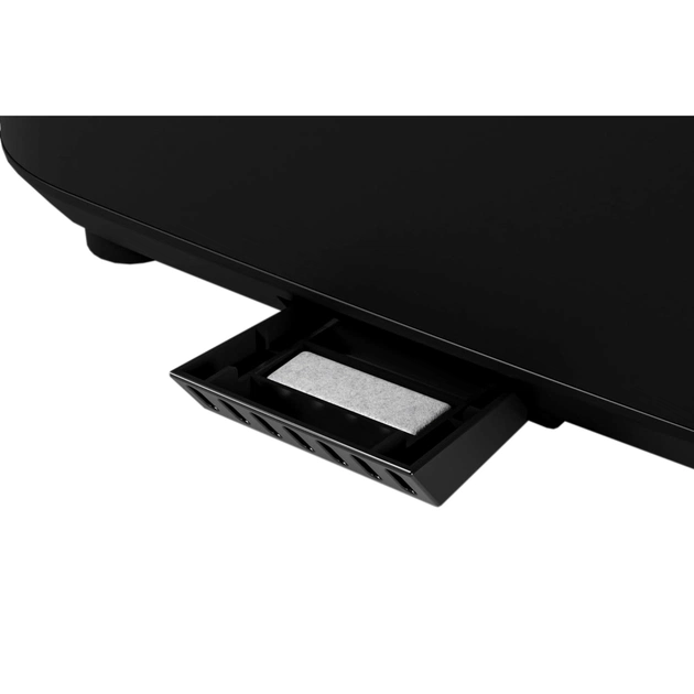 Зволожувач повітря Olimpia Splendid OS-99239 - зображення 4