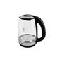 Електрочайник Vitek VT-7029 - зменшене зображення 2