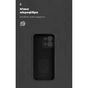 Чохол до мобільного телефона Armorstandart ICON OPPO A6 Pro 4G Camera cover Black (ARM89193) - зменшене зображення 4
