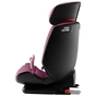 Автокрісло Britax-Romer Advansafix IV M Wine Rose (2000031427) - зменшене зображення 12