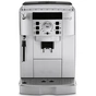 Кавомашина DeLonghi ECAM 22.110.SB (ECAM22.110.SB) - зменшене зображення 2