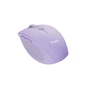 Мишка Trust Ozaa Wireless Purple (25384) - зменшене зображення 4