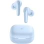 Bluetooth-гарнитура Anker SoundCore R60i NC Blue (D1202G31) - уменьшенное изображение 1
