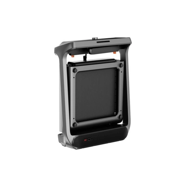 Бігова доріжка Kingsmith WalkingPad Treadmill X218 (X218) - picture 10