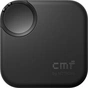 Bluetooth-гарнітура CMF by Nothing Buds 2 B179 Dark Grey (A10600098) - зменшене зображення 4